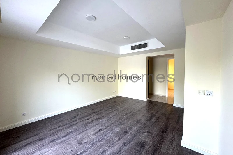 CHEAPEST B2B | LOW MAINTENANCE | UPGRADED FLOORS63729026043394112