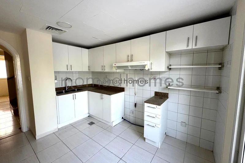 CHEAPEST B2B | LOW MAINTENANCE | UPGRADED FLOORS63729026043394113