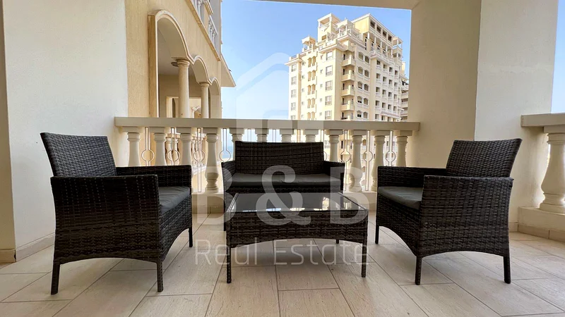 استوديو كبير مُحسن - إطلالة رائعة على البحيرة63814456186755114