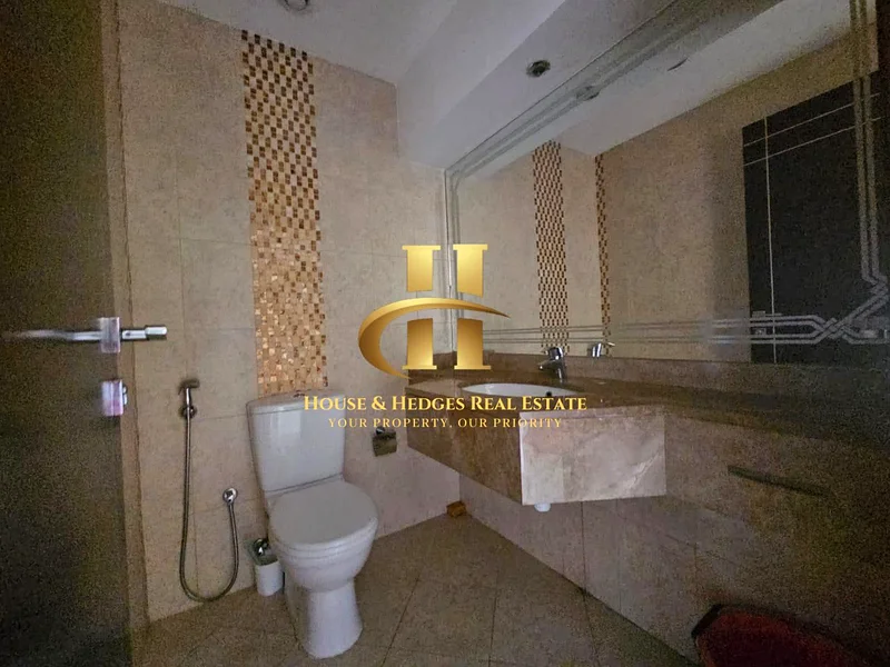 مفروش بالكامل | صيانة جيدة | اتصل الآن63765484958721113