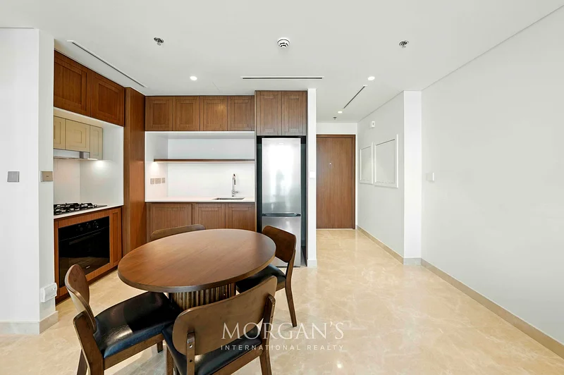 Furnished Unit  | Luxurious Layout | 1 BR63733884491778111