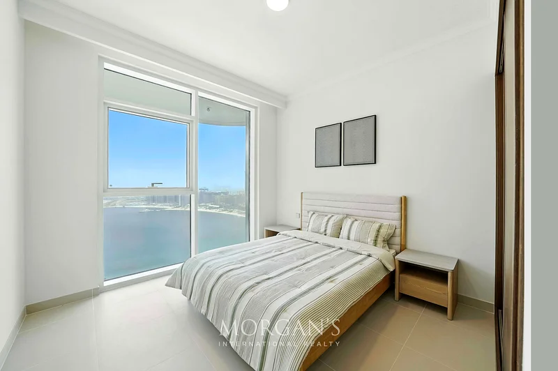Furnished Unit  | Luxurious Layout | 1 BR63733884491778112