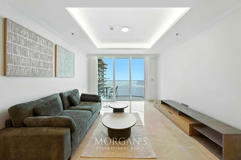 Furnished Unit  | Luxurious Layout | 1 BR63733884491778110