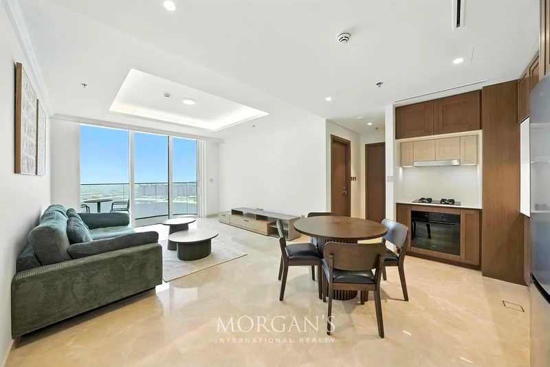 Furnished Unit  | Luxurious Layout | 1 BR63733884491778113