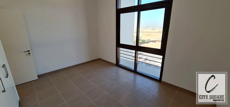 متاح قريبًا I إطلالة على المجتمع I طابق علوي63736812089345114