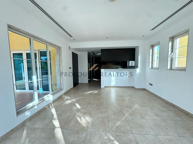 Vacant_Legacy 3BR+M_Pool_Distr 5_Close to Pavillion63921718305025114