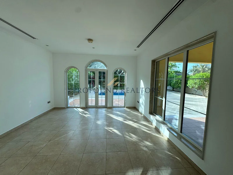Vacant_Legacy 3BR+M_Pool_Distr 5_Close to Pavillion63921718305025111