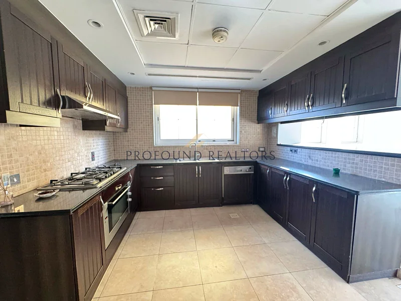 Vacant_Legacy 3BR+M_Pool_Distr 5_Close to Pavillion63921718305025112