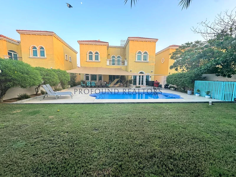 Vacant_Legacy 3BR+M_Pool_Distr 5_Close to Pavillion63921718305025110