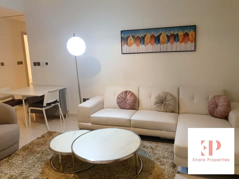 Sea View | Furnished | Prime Location63733597238657112