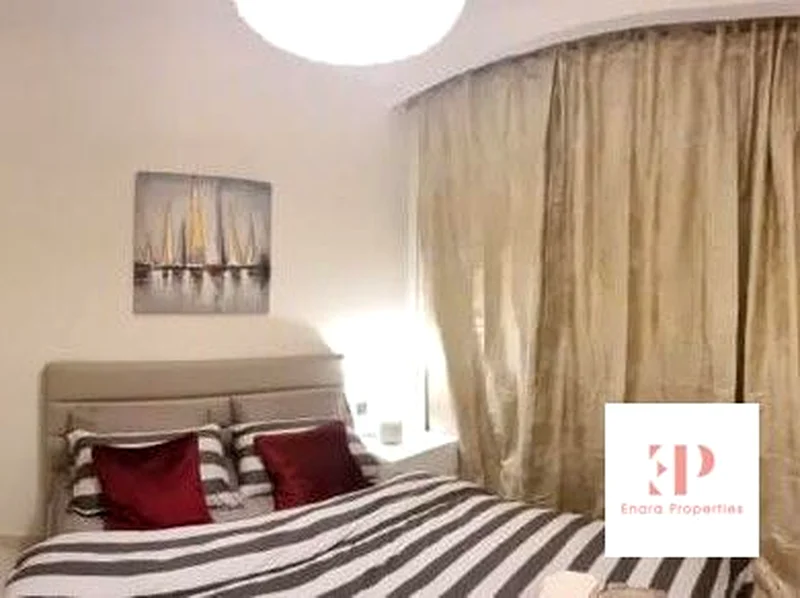 Sea View | Furnished | Prime Location63733597238657114