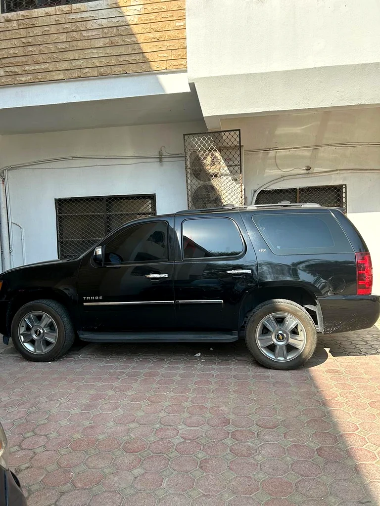 تاهو63699031302274112