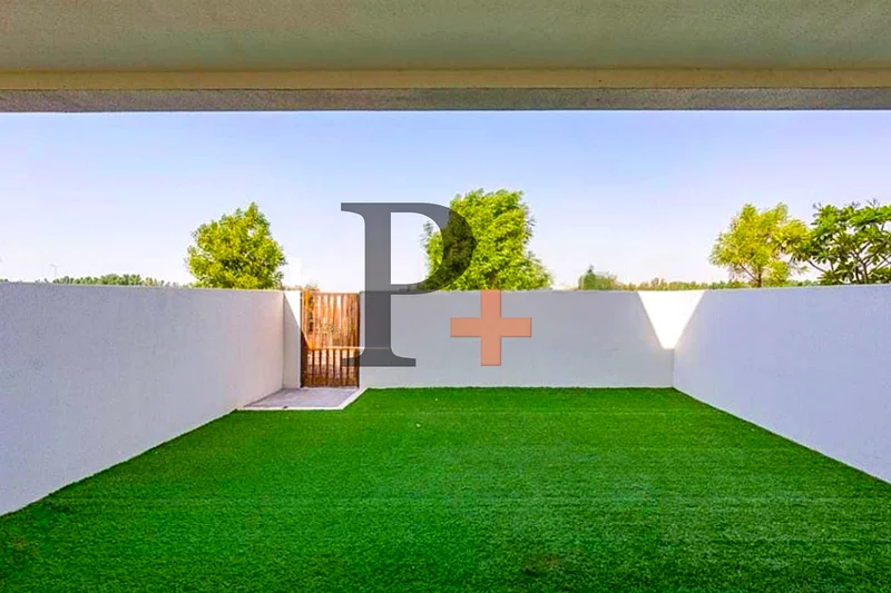 Single Row | Walk to Amenities | Best Price63805884543489111