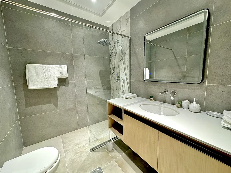 أبراج عجمان كريك – حيث تلتقي نمط الحياة بالفرصة63874580807297114