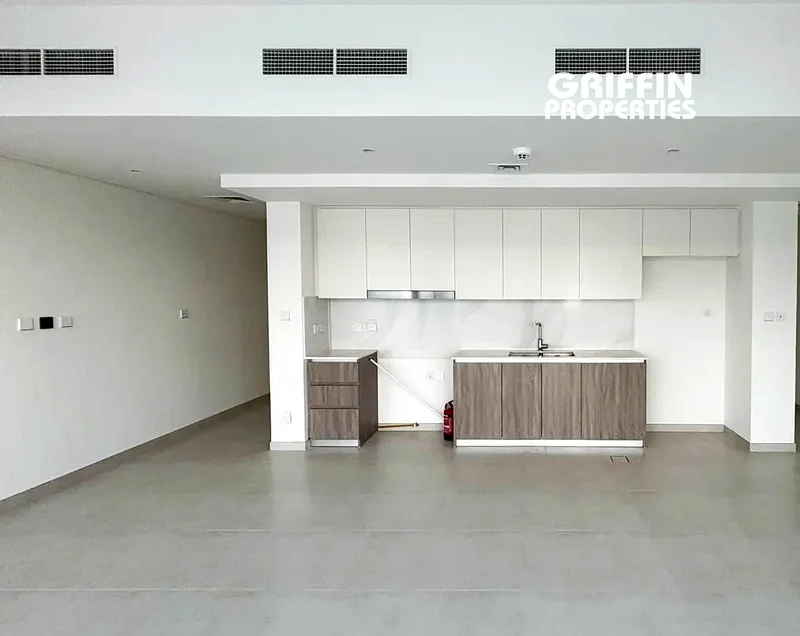 Brand new | 3 bed | Valley | Ready to move63734257083779114