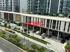 FULLY FURNISHED | BEST AMINITIES | GREAT LOCATION