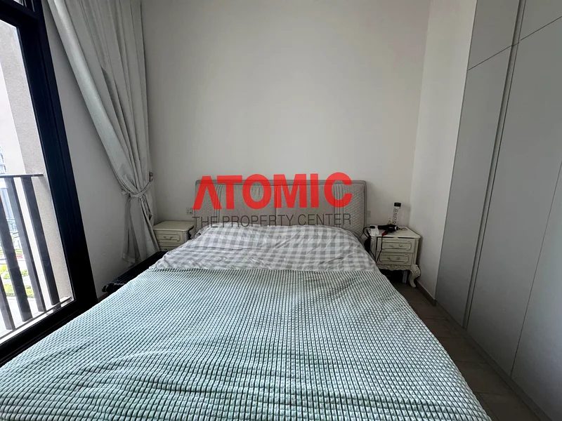 مفروش بالكامل | أفضل وسائل الراحة | موقع رائع63756191329923112