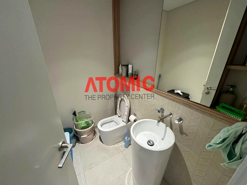 مفروش بالكامل | أفضل وسائل الراحة | موقع رائع63756191329923114
