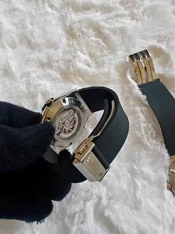 Watch