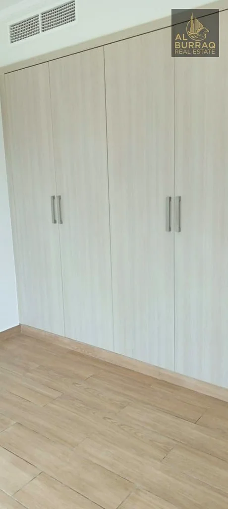 2Bhk+Maid | Burj View | Higher-Floor | Vacant63790023063682114
