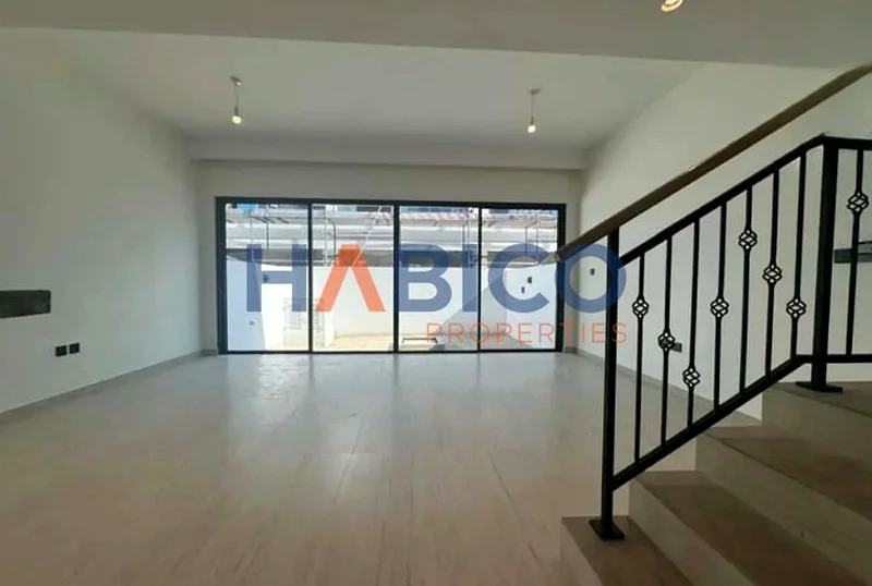 Corner Unit | Best Price | Big Plot63725823709825113