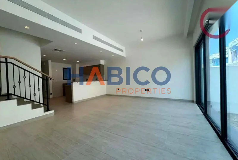 Corner Unit | Best Price | Big Plot63725823709825112
