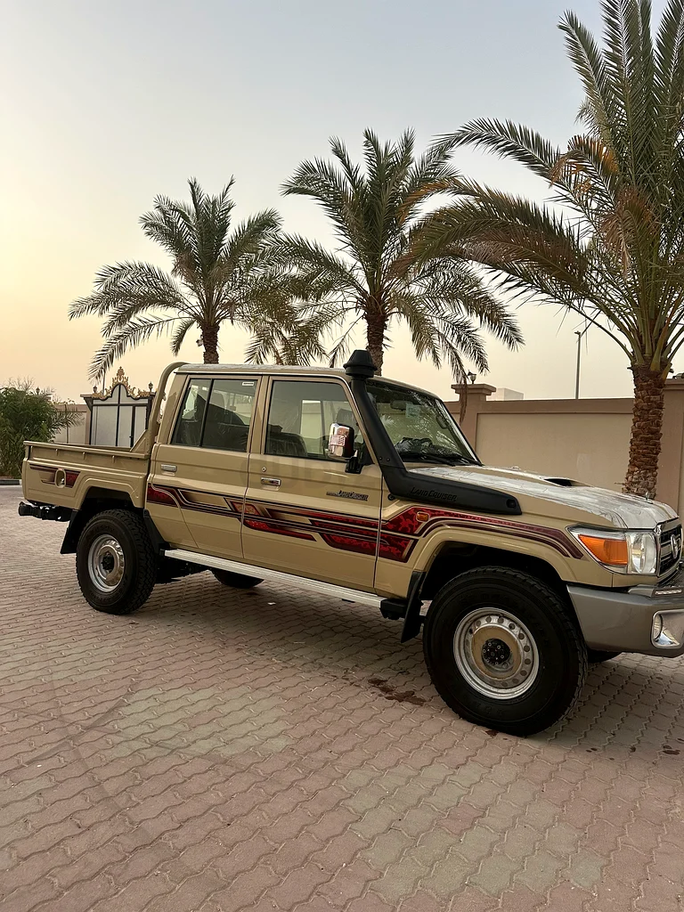 Abu dabi63699048960387110