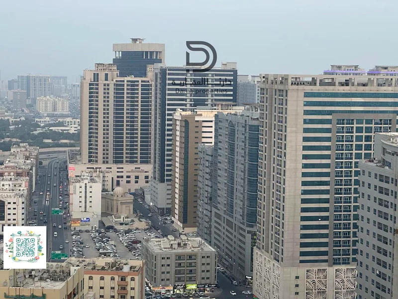 2 rooms and a hall / 7-year installments / 1% monthly / free parking63890250719873110