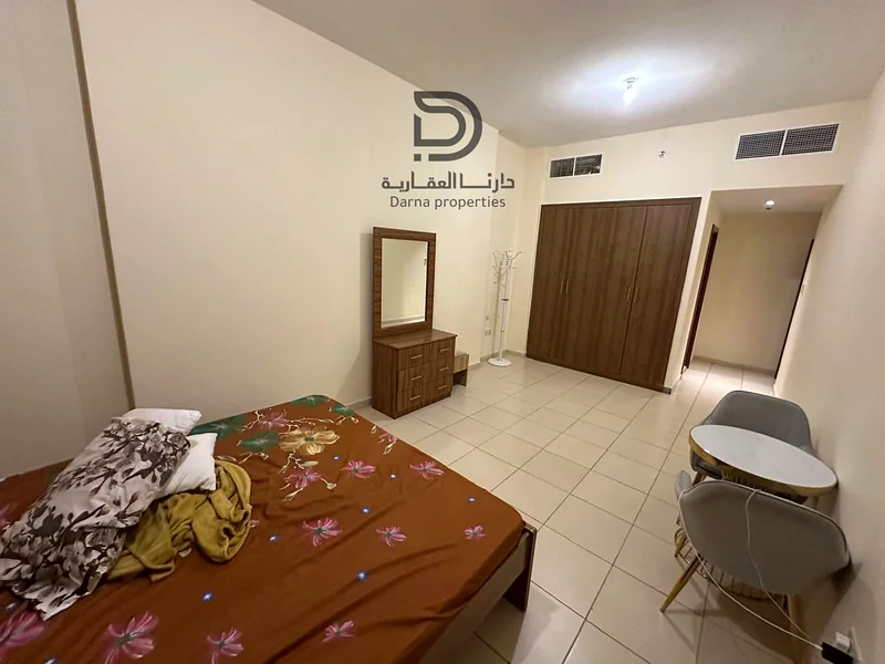 2 rooms and a hall / 7-year installments / 1% monthly / free parking63890250719873114