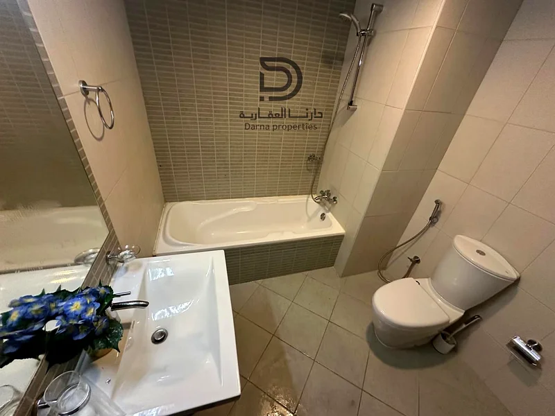 2 rooms and a hall / 7-year installments / 1% monthly / free parking63890250719873113