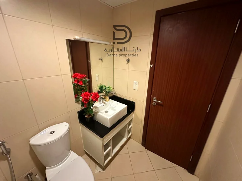 2 rooms and a hall / 7-year installments / 1% monthly / free parking63890250719873111