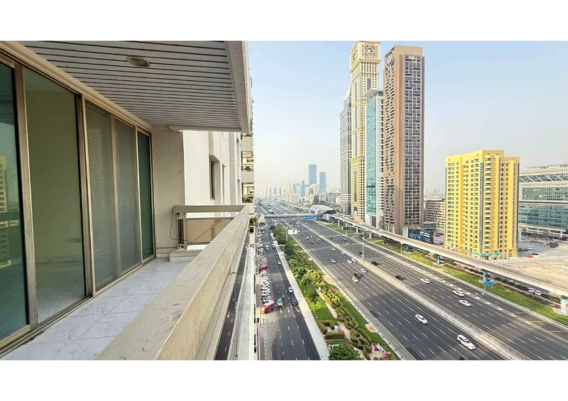 عرض ممشى المدينة | غرفة الغسيل | موقع متميز في شارع الشيخ زايد63743507859457112