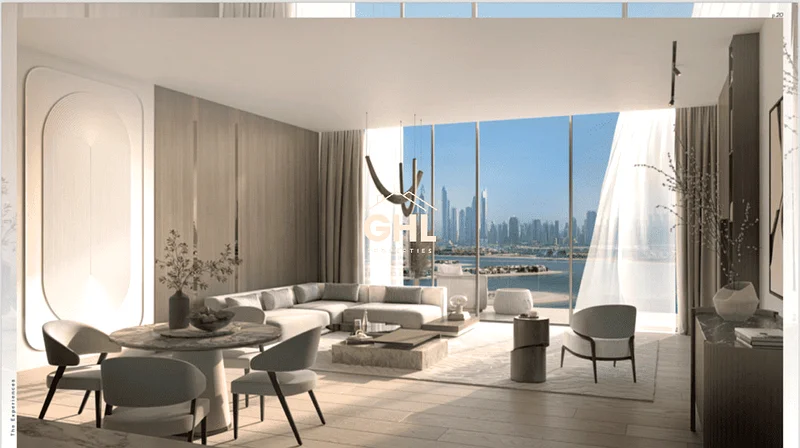NEW LAUNCH | WATERFRONT | PANORAMIC VIEWS64011242728322111