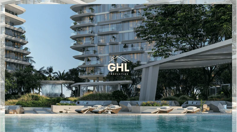 NEW LAUNCH | WATERFRONT | PANORAMIC VIEWS64011242728322112