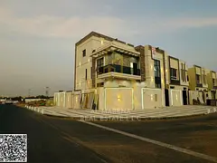 Luxurious Villa | Ready to Move In | Prime Location | Freehold