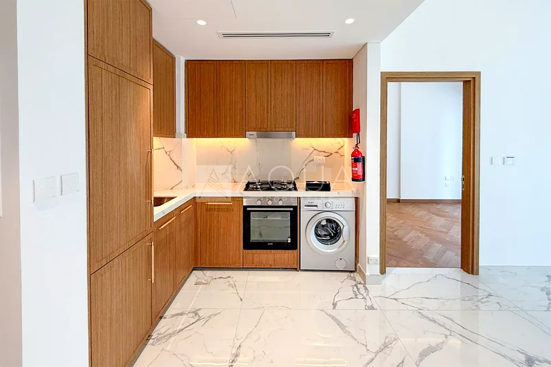 HIGH FLOOR | POOL VIEW | MULTIPLE PAYMENT63802546820737113