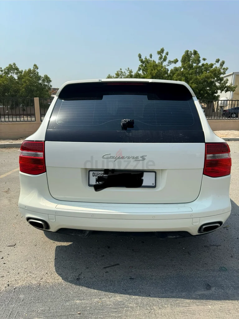 بورش كايين سبورت63699038528387112