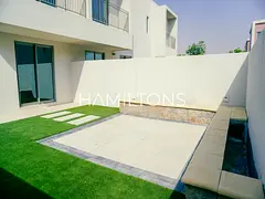 Luxury Villa | Gated Community | Resale