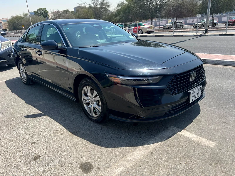 Honda Accord 202463699032903041111