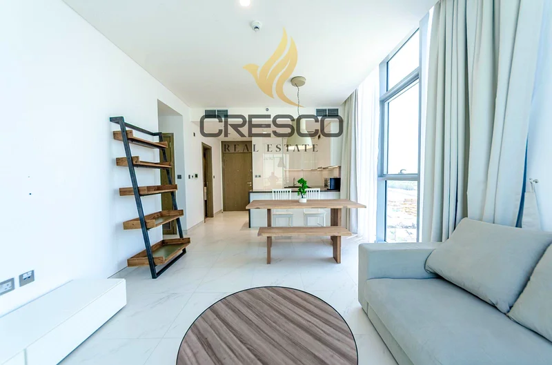 واسع | مفروش بالكامل | طابق متوسط64006536385153111
