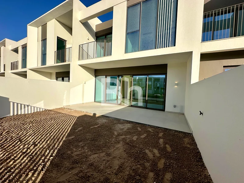 Directly Golf Facing| Brand New | Single Row63734257048579110