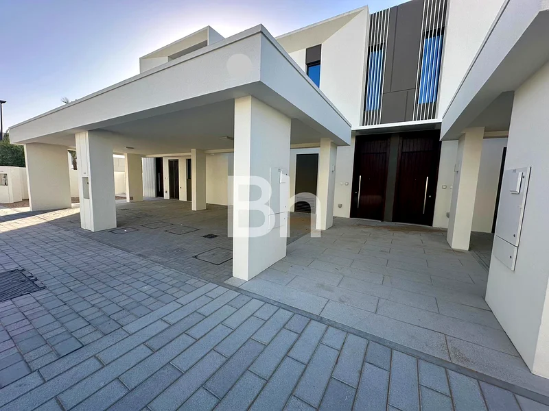 Directly Golf Facing| Brand New | Single Row63734257048579111
