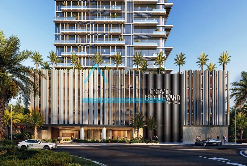 Modern Workspace | Sunlit Interiors, Easy Payment Options & Dedicated Parking63824365690113112