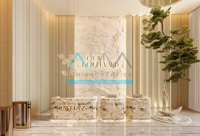 Modern Workspace | Sunlit Interiors, Easy Payment Options & Dedicated Parking63824365690113114