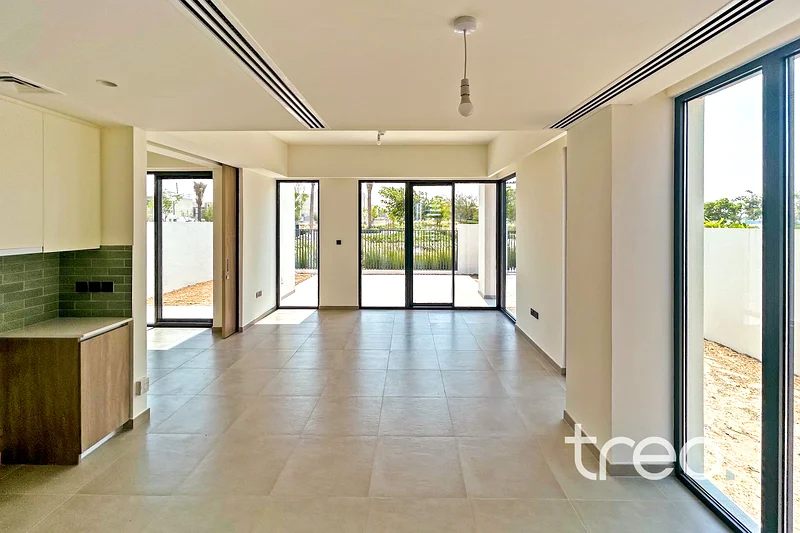 Single Row | Park Facing | Available now63732207603585111