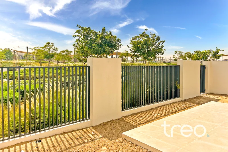 Single Row | Park Facing | Available now63732207603585110