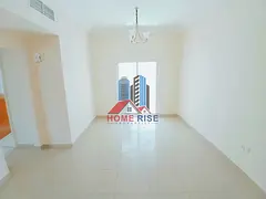 Spacious 2 Bed Room in Al Nahda Sharjah