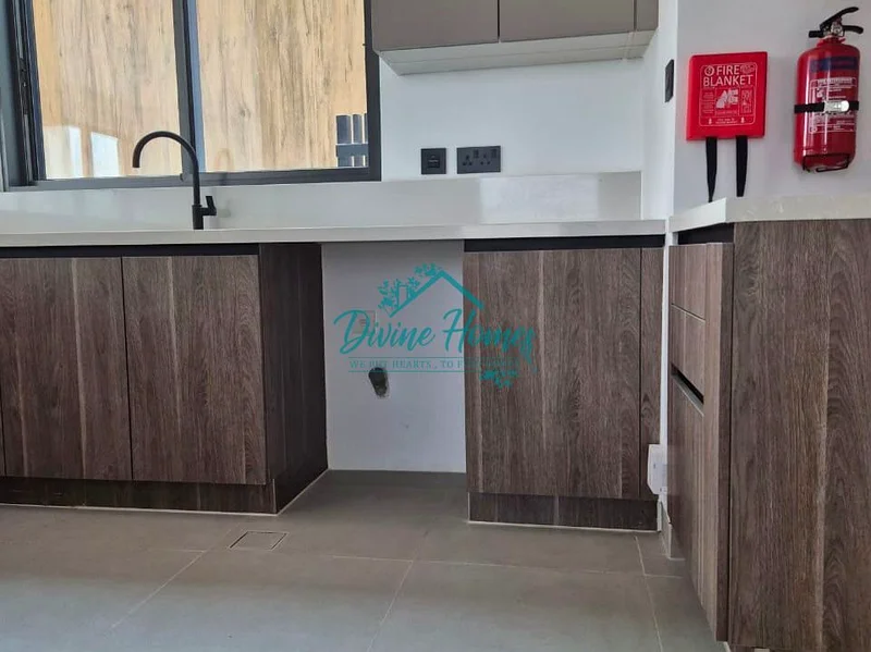 Vacant/Corner Plot/PHPP/Vastu Unit63930520250371114
