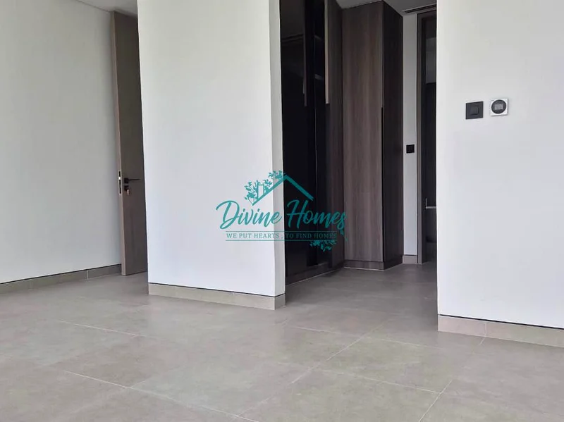 Vacant/Corner Plot/PHPP/Vastu Unit63930520250371111