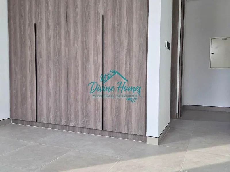 Vacant/Corner Plot/PHPP/Vastu Unit63930520250371112